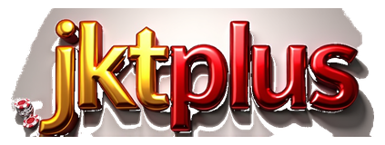 jktplus