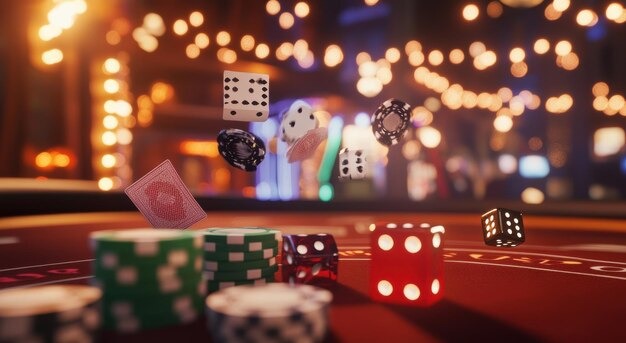 Multiple Dragon Fishing tables with varying multiplier distributions