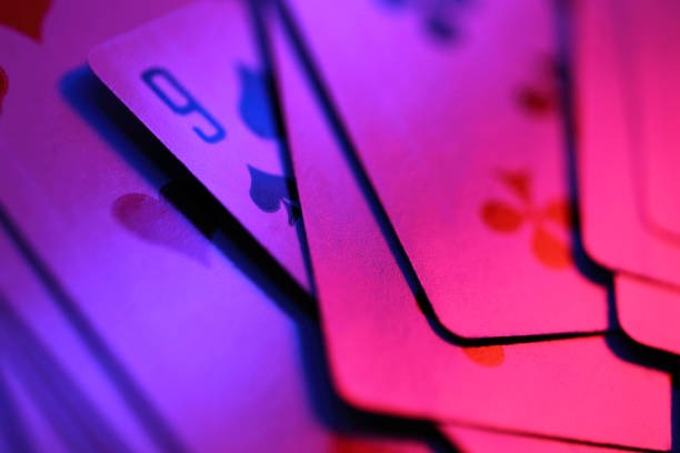 jktplus arcade game lobby with short-session categories