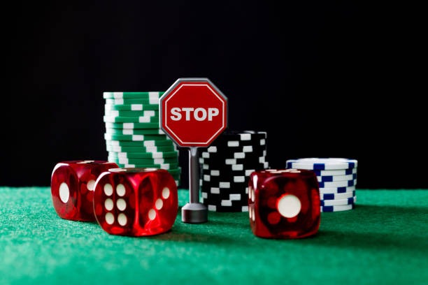 Quick Bet football market and wallet view on jktplus