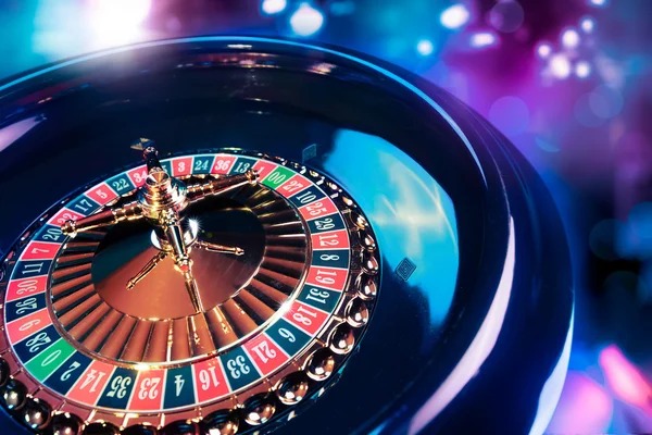 jktplus Quick Bet football market list