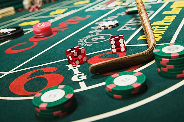Our card ranking guide supports table review. Our jktplus Teen Patti card ranking guide on a mobile screen